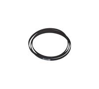 Courroie 1975H7 HUTCHINSON-WHIRLPOOL 481281728433 pour lave linge Neutre G