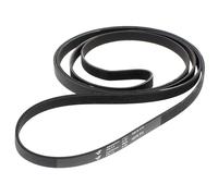 COURROIE 1975H7 HUTCHINSON POUR SECHE LINGE ARTHUR MARTIN - BLH779UN