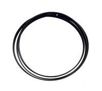 SOS Accessoire Courroie 1975PH pour Sèche-linge FAURE 92X6857