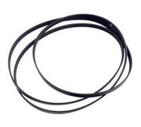 Courroie 1980H7 Sèche-linge (56471203705 BOSCH ARTHUR MARTIN ELECTROLUX ZANUSSI ELECTROLUX CONSTRUCTA SIEMENS ZANKER BLOMBERG FAURE ELEKTRA-BREGENZ VIVA ARISTON HOTPOINT ARTHUR MARTIN)