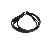 Courroie 1985 H 8 4400el1001a pour LAVE LINGE -