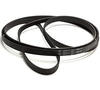 Courroie 1985 H8 Poly-V LG 4400el1001 a