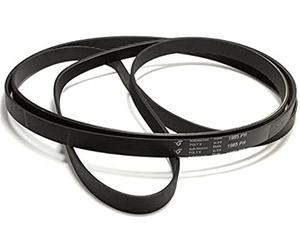 Courroie 1985 H8 Poly-V LG 4400el1001 a