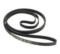 Courroie 1985h7 - seche-linge Autre G