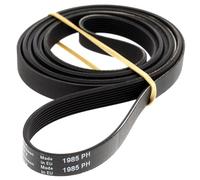 Courroie 1985h8 4400el1001a pour seche-linge