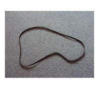 Courroie (1985h8) Rc8001a Rc8005s Tdc70212e Rc8004 Tdc70046e Tdc70145e Tdc70040e Tdc70140e Tdc70043e Seche Linge Lg / Goldstar Tdc70140e