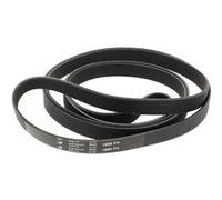 Courroie 1985h9 pour Seche-linge Bauknecht