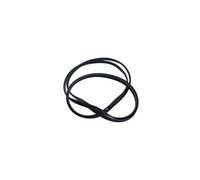 Courroie 1991 H6 (93154-32379) Sèche-linge C00300793 ARISTON HOTPOINT, - 93154_3662894887029