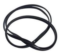 Courroie 1991 H6 (93154-32379) Sèche-linge C00300793 ARISTON HOTPOINT, INDESIT - 93154_3662894887029 G