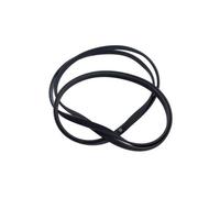 Courroie 1991 H8 pour sèche-linge ARISTON HOTPOINT, INDESIT - Marque INDESIT - Longueur 1991 mm