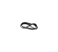 COURROIE 1991H6 POLY-V POUR SECHE LINGE HOTPOINT INDESIT