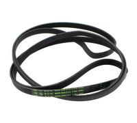 Courroie 1992h7 = 7ph1992 00753220 00111502 - seche-linge