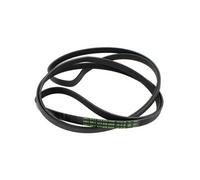 Courroie 1992h7 = 7ph1992 pour Seche-linge Bosch