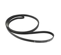 Courroie 1992h7 = 7ph1992 - Seche-linge Bosch - Courroies