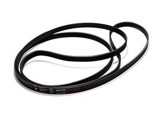 Courroie 2010H7 (138503-34994) Sèche-linge 480112101469, L461970110511 WHIRLPOOL