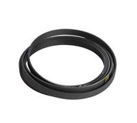 Courroie 2010H7 (138503-44856) Sèche-linge (480112101469 L461970110511 WHIRLPOOL BAUKNECHT LADEN IGNIS INDESIT MAYTAG KITCHENAID)