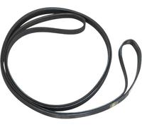 Courroie 2010H7 7PH 2010