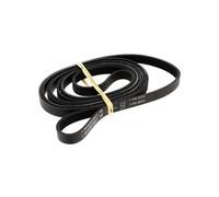 Courroie 2010h7 = 7ph2010 480112101469 origine - seche-linge