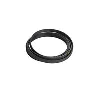 Whirlpool Courroie de sèche-linge 2010H7 – 480112101469 L461970110511 – 138503 G