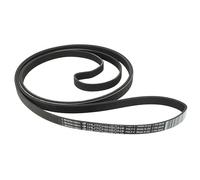 Courroie 2010h7 seche linge laden amb3771