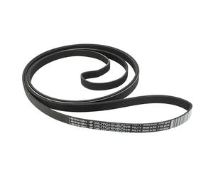 Courroie 2010h7 seche linge whirlpool azb8572