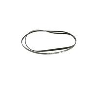 Courroie 2012 H7 7ph2012 Pour Lave Linge - 42164399
