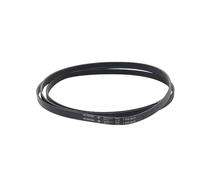 Vestel Courroie 2012H7 pour sèche-linge multi-marques