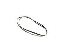 Courroie 2012H7 d'origine Sèche-linge 42164399 SHARP, WALTHAM, SOGELUX, OCEANIC, CONTINENTAL EDISON, BELLAVITA, FAR, SABA, VEDETTE,