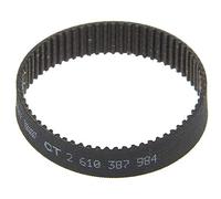 Courroie 201x14mm compatible Bosch