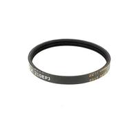 Courroie 209,1x7,2 pour Rabot Black & decker