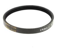 Courroie 209,1x7,2 pour Rabot Black & decker