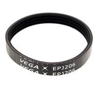 Courroie 214x9,6 = epj206 5131003190 039023001056 - rabot ryobi G