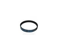 Courroie 225 m/m pour machine expresso