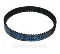 Courroie 225 m/m pour machine expresso delonghi G