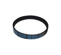 Courroie 225 M/m Pour Pieces Preparation Des Boissons Petit Electromenager - 5332170600