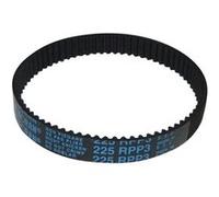 Courroie 225 M/m Pour Pieces Preparation Des Boissons Petit Electromenager Delonghi - 5332170600 G