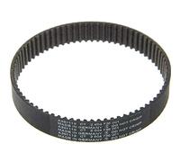 Courroie 225x12mm compatible avec des Rabot BOSCH