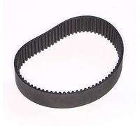 Courroie 225x17mm pour Ponceuse compatible avec Bosch