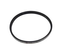 Courroie 226 H4 Mael Turbine