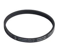 Courroie 226H4 (61491-30810) Sèche-linge (57X1048 BRANDT THOMSON DE DIETRICH AYA BLOMBERG)