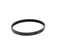 Courroie 226h4 mael pour seche-linge Multi-marques