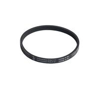 Courroie 226H4 pour Sèche-linge BRANDT, DE DIETRICH, THOMSON