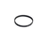 Thomson Courroie 226H4 pour sèche-linge – Compatible Brandt, De Dietrich