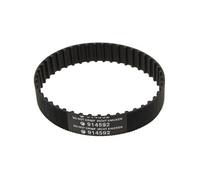 Courroie 228,6x14 - 088ds 914592 - rabot black & decker