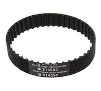 Courroie 228,6x14 - 088ds 914592 - rabot black & decker G