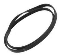 Courroie Pour Seche Linge Whirlpool