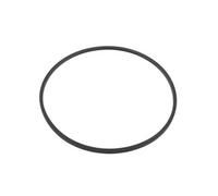 Courroie 237mm x 1,9mm pour Magnetoscope Thomson