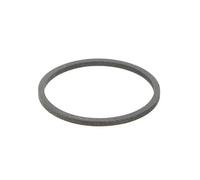 Courroie 24 x 1,3 mm pour Chaine hi-fi Sony G
