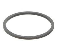 Courroie 24 x 1,3 mm pour Chaine hi-fi Sony