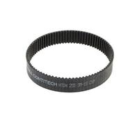 Courroie 255x15 = htdn255 3m-15 pour Rabot Metabo
